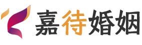 河南焦作婚姻调解